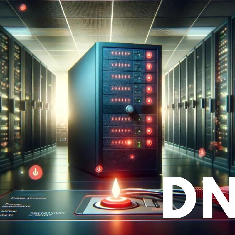 Related to how to flush dns (clear the cache) in windows and mac: step-by-step guide