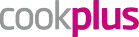 Cook Plus