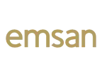 Emsan