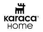 Karaca Home