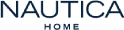 Nautica Home