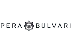 Pera Bulvarı