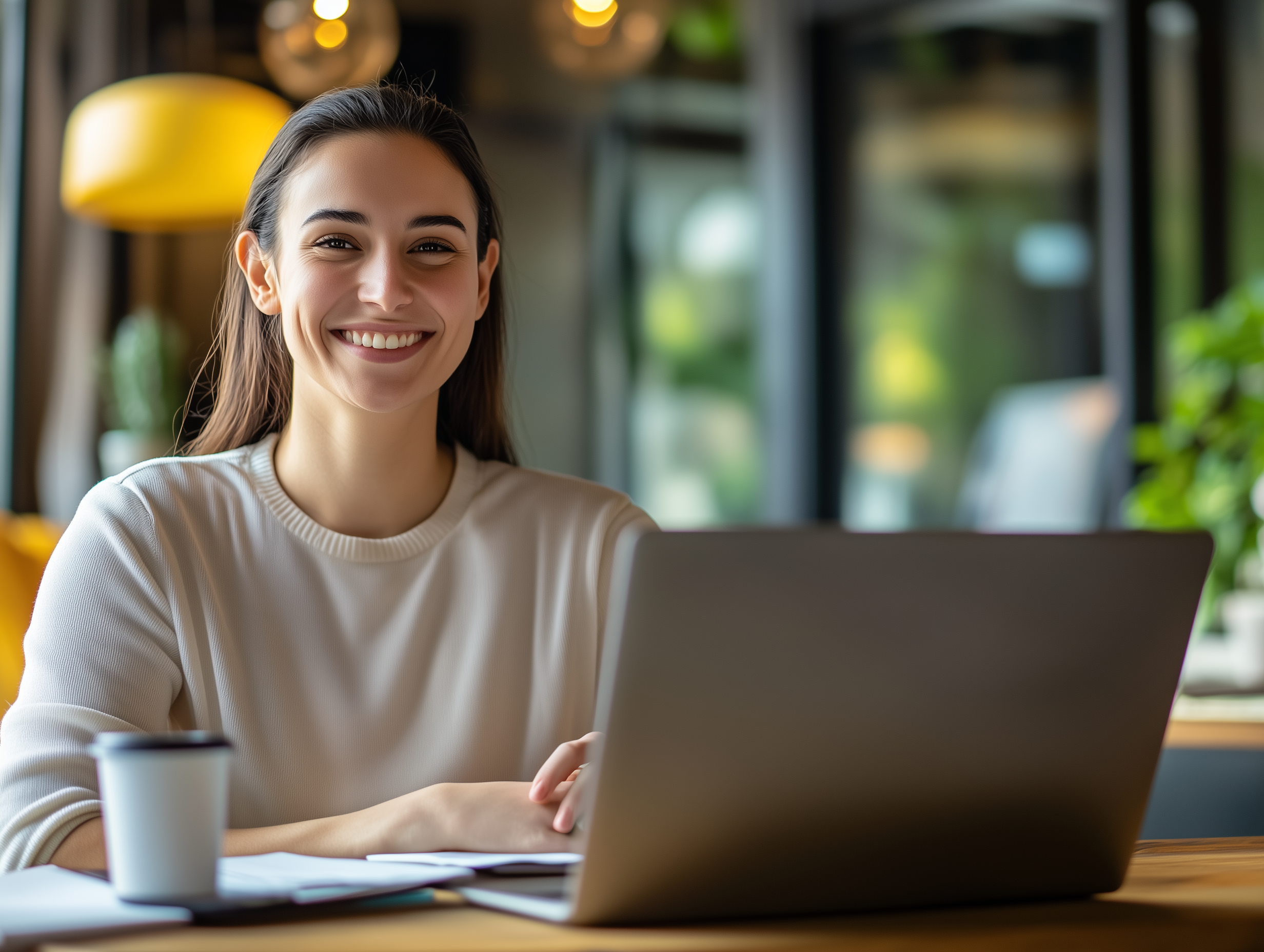 Candidates loving Talent-Ray experience